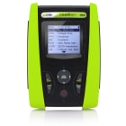 Elma Instruments - HT Combitest 422 u/programvare
