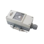 Frico - Therm-TW Termostat IP65
