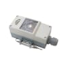 Miniatyrbilde Produktbilde 1