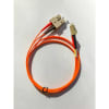 Miniatyrbilde Produktbilde 1