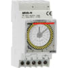 Miniatyrbilde Produktbilde 1