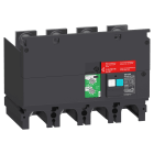 Schneider Electric - Vigi 4P 0,03-30A NSX250 550V