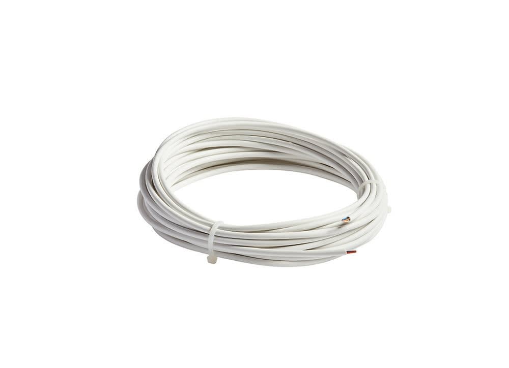 Frico - FCBC10 Ekstra komm.kabel, 10m
