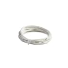 Frico - FCBC10 Ekstra komm.kabel, 10m