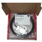 Carlo Gavazzi - CPT PROGRAMMERINGSKABEL