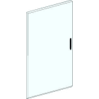 Schneider Electric - Dør-På-vegg-PrismaSeT Pack-4 LVS08084
