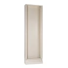 Schneider Electric - Gulvskap PrismaSeT G 36Mod B6 LVS08205