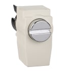 Schneider Electric - Låsinnsats-skrutrekker-handta LVS07946
