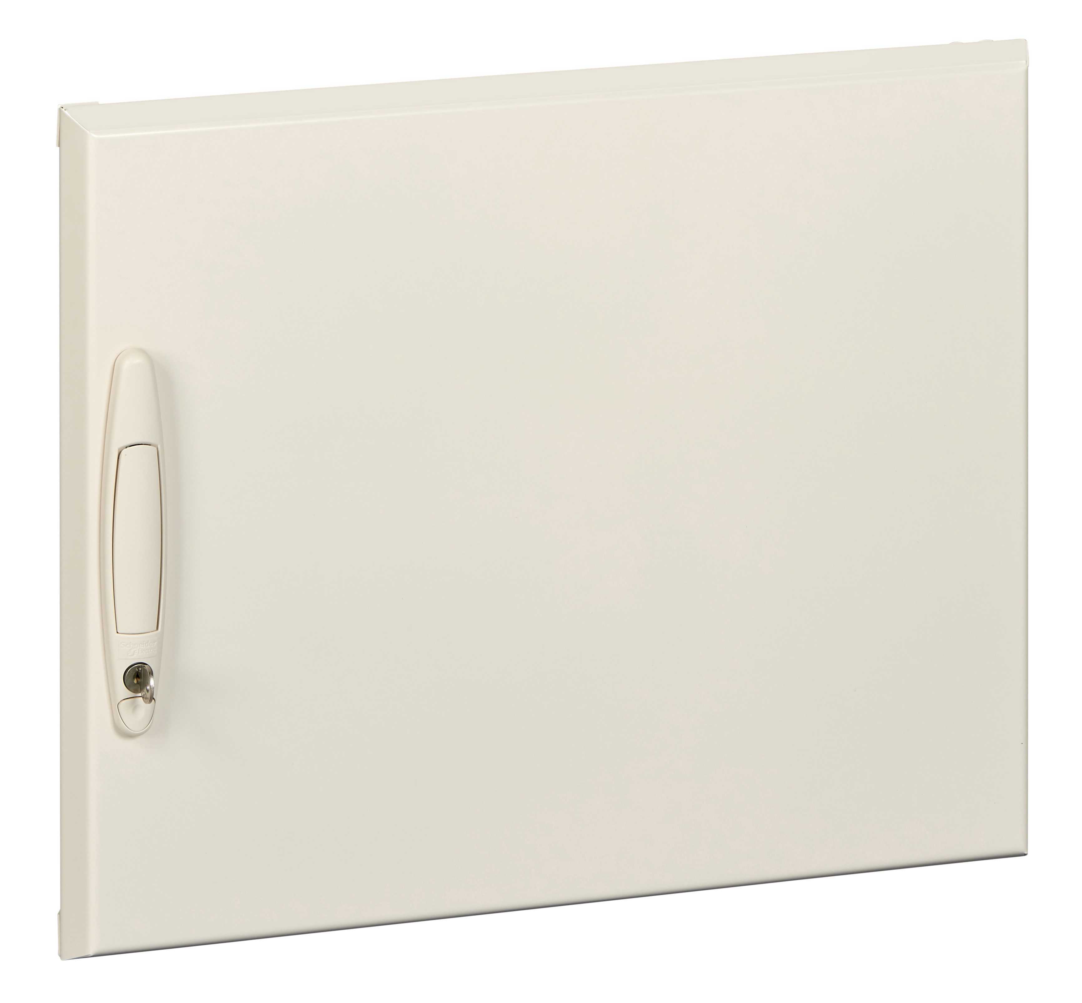 Schneider Electric - Dør kabelfelt PrismaSeTG skap LVS08285