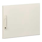 Schneider Electric - Dør kabelfelt PrismaSeTG skap LVS08285