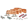Miniatyrbilde Produktbilde 1