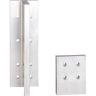 Schneider Electric - Tilkoploblings Adapter-4000A, LVS04644