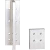 Miniatyrbilde Produktbilde 1