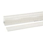 Schneider Electric - Kabelkanal-vertikal-80x60-L20 LVS04267