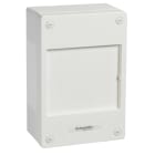 Schneider Electric - Utvidelseskap PrismaSeTG-IP30 LVS08117