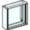 Miniatyrbilde Produktbilde 1