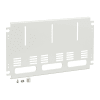 Miniatyrbilde Produktbilde 1