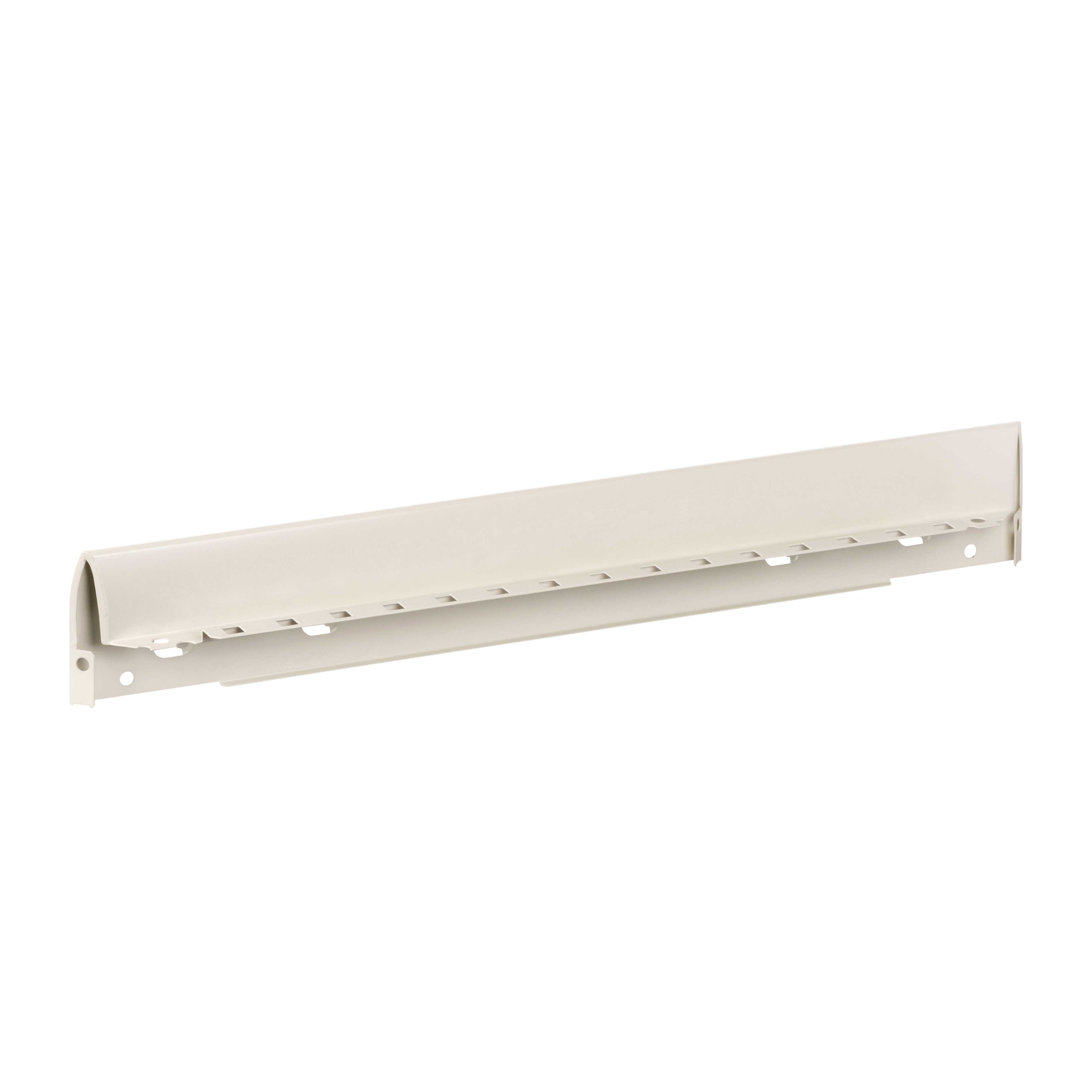 Schneider Electric - KombinsajonsProfil 12M IP30-P LVS01064