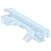 Miniatyrbilde Produktbilde 1