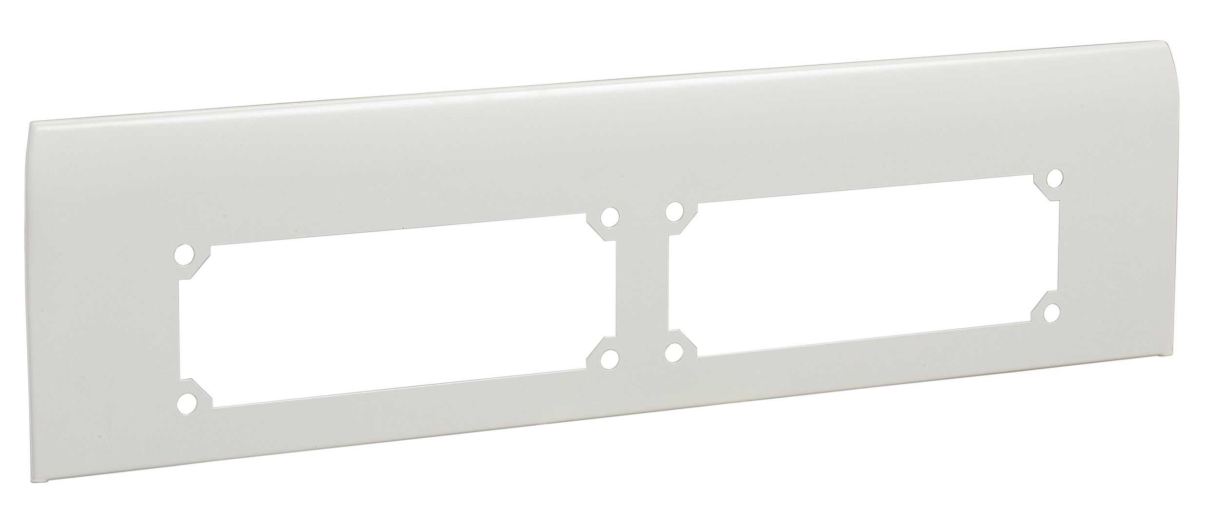 Schneider Electric - FL21 flens for Prisma Pack LVS01020