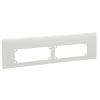 Miniatyrbilde Produktbilde 1