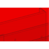 Miniatyrbilde Produktbilde 1