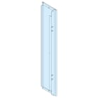 Schneider Electric - Sideplate PrismaSeT G IP30 33M LVS01033
