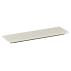 Schneider Electric - Slett plate.komb.hor.-Prisma LVS08882