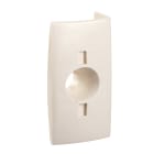 Schneider Electric - Handtak frontplater G/P-20 stk LVS01093