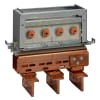 Miniatyrbilde Produktbilde 1