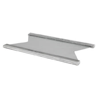 Roxtech - Stagplate 120 AISI 316