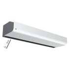 Frico - PA3210CE08YD Luftport 1m 230V3~/400V3~