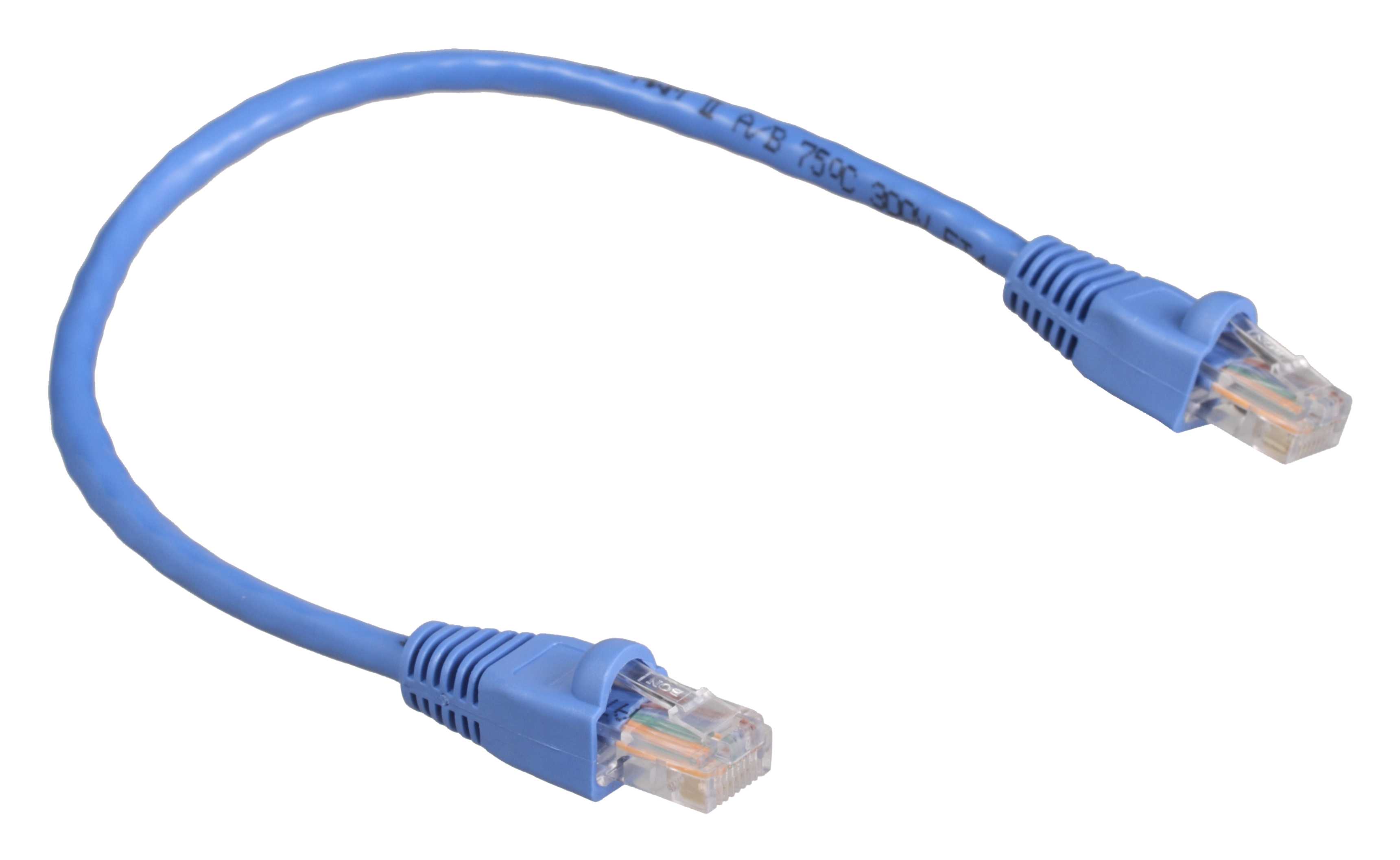 Schneider Electric - LU9R10 Parallell kabel 1m
