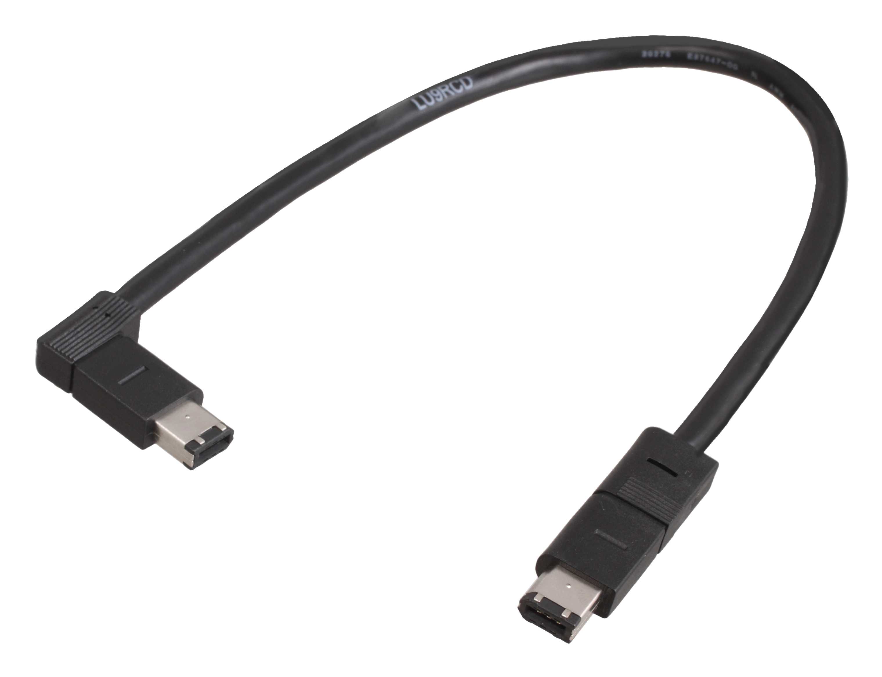 Schneider Electric - LU9RCD10 Kabel  Advantys-LULC15 1,0m