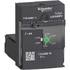 Schneider Electric - LUCAX6FU Vern U Std 0,15-0,6A 110-240V