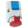 Miniatyrbilde Produktbilde 1
