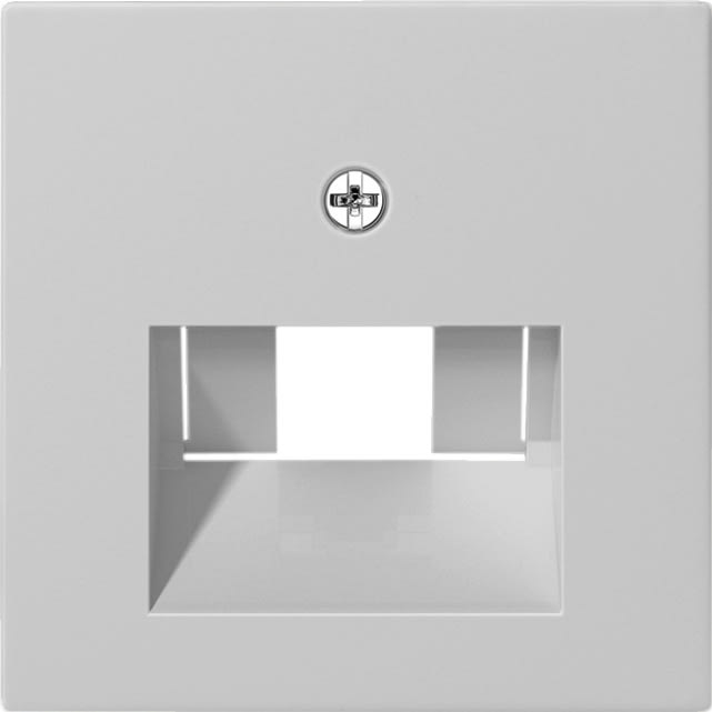 Function - Patchekabel TAS-RJ45-EW 8m