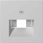Function - Patchekabel TAS-RJ45-EW 8m