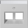 Miniatyrbilde Produktbilde 1