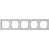 Miniatyrbilde Produktbilde 1