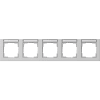 Miniatyrbilde Produktbilde 1