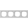 Miniatyrbilde Produktbilde 1