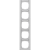 Miniatyrbilde Produktbilde 1