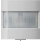 GIRA - S3000 bev.mld 1,1m komf.BT S55 grå matt