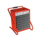 Frico - Varmevifte Tiger P15323 15 KW 230V3F