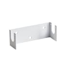 Frico - LT22406 Oppbevaringsfeste til Tigervifte 2-15kW