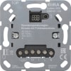 Miniatyrbilde Produktbilde 1