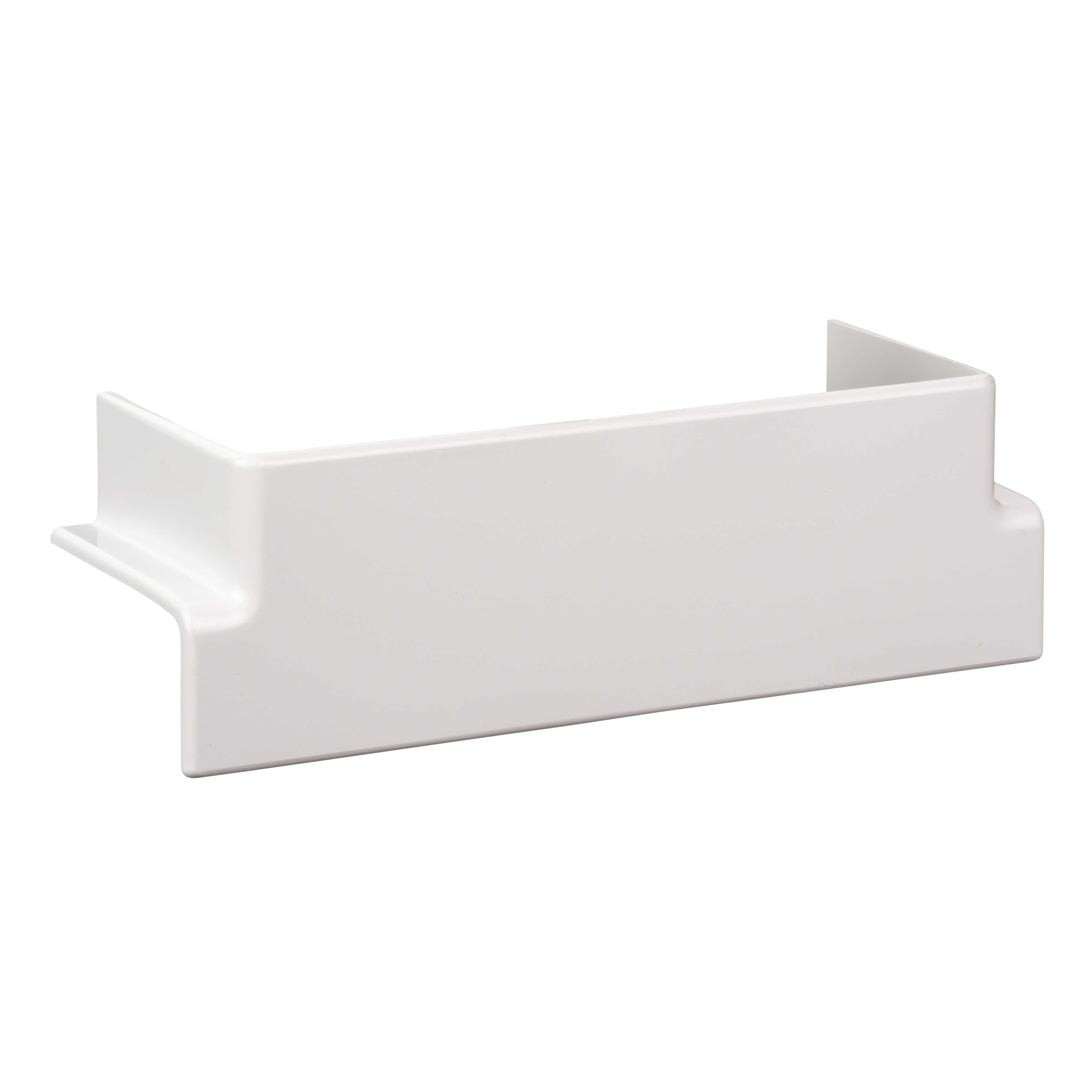 Schneider Electric - OL45 T-pc. V140/H140-185 Hvit