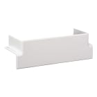 Schneider Electric - OL45 T-pc. V140/H140-185 Hvit