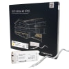 Miniatyrbilde Produktbilde 1